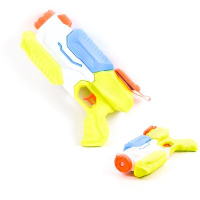 Водяной автомат, 705