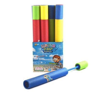 Водяной насос, 8820-E