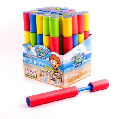 Водяной насос, 8810