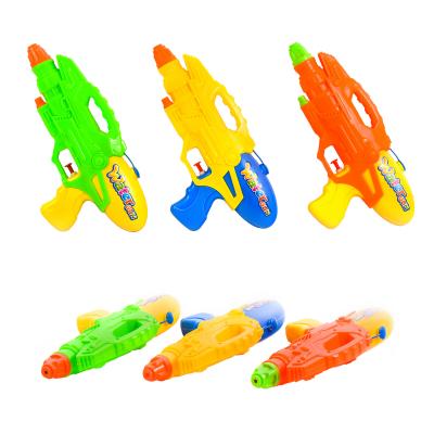 Водяной автомат, A-41