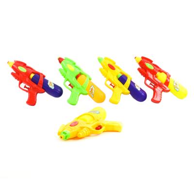 Водяной автомат, 629-2