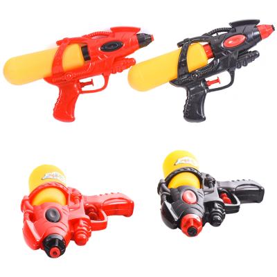 Водяной автомат, 629A Водяной автомат, 629A