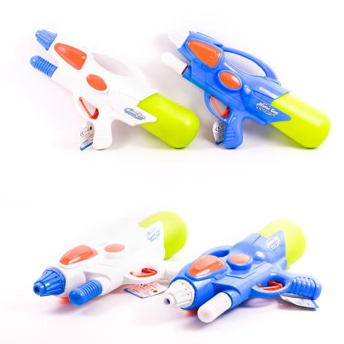 Водяной автомат, 8600-3 Водяной автомат, 8600-3