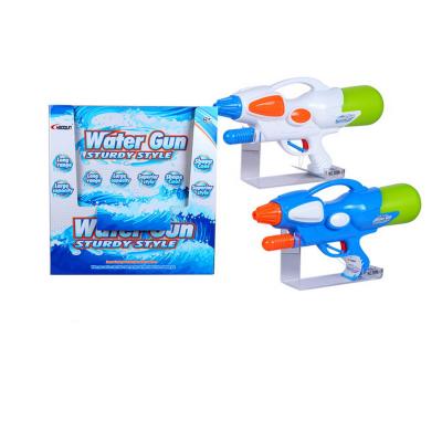 Водяной автомат, 8600-3 Водяной автомат, 8600-3