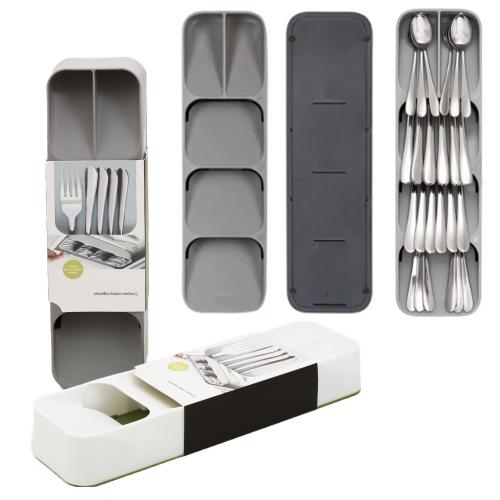 Органайзер для столових приладів, HSM-26