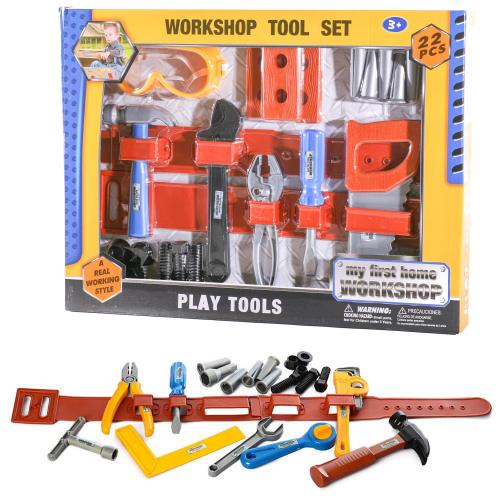 Набор инструментов, 29118-19