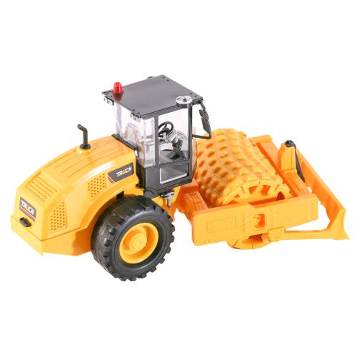 Стройтехника, инерц-я, в слюде, 218-3