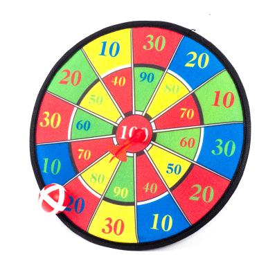 Дартс на липучке, A027 Дартс на липучке, A027