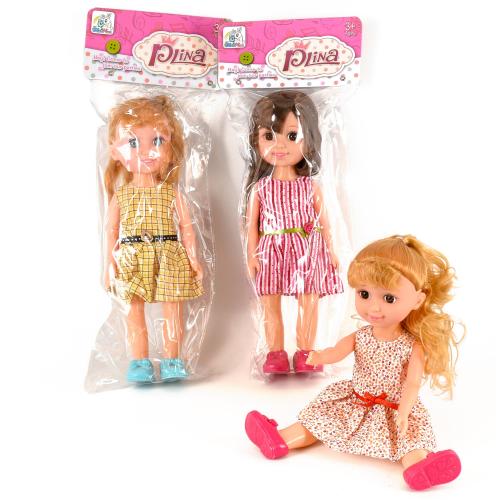 Кукла Lina, 88007 Кукла Lina, 88007