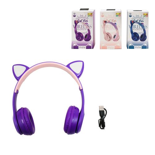 Наушники, P47M Наушники, P47M