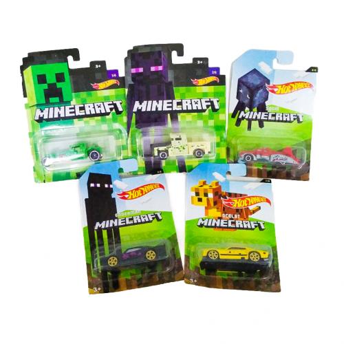 Машинки, 1601-11 Машинки, 1601-11