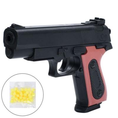 Іграшка "Пістолет"