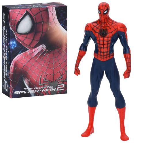 Фігурки для гри AV, 3314A-18