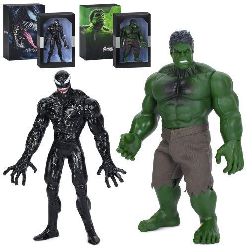 Фігурки для гри AV, LJR111-DY222