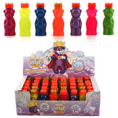 Мыльные пузыри, ДТ-СО-16-51 Мыльные пузыри, ДТ-СО-16-51