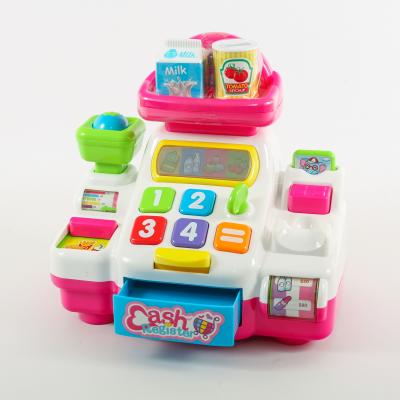 Дитяча іграшка "Каса магазину", 35560B Дитяча іграшка "Каса магазину", 35560B