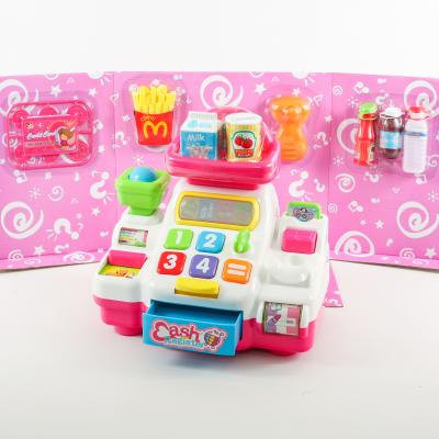 Дитяча іграшка "Каса магазину", 35560B Дитяча іграшка "Каса магазину", 35560B
