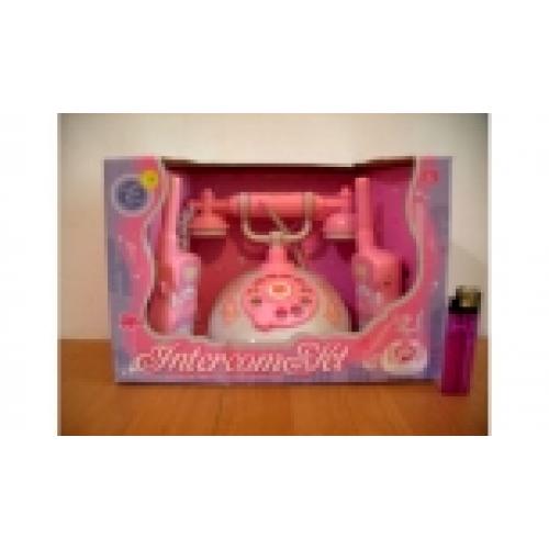 Телефон, в кор-ке, 06-7 E Телефон, в кор-ке, 06-7 E