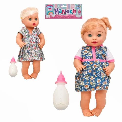 Лялька, 18006-6C Лялька, 18006-6C