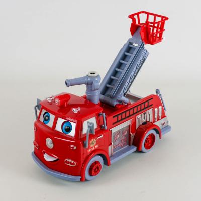 Мыльные пузыри, пистолет, B838B