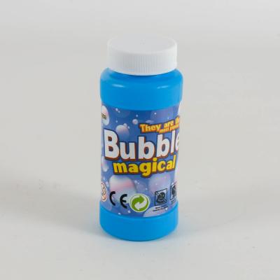 Мыльные пузыри, пистолет, B838B