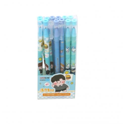 Ручка "Пиши-стирай", K9892