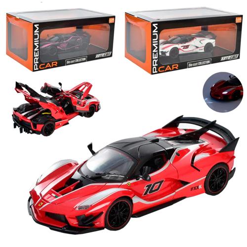 Іграшка "Premium car", AP-1790 Іграшка "Premium car", AP-1790
