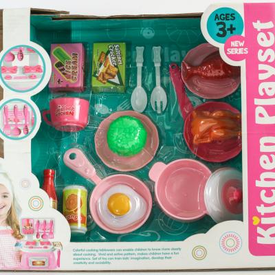 Кухонный модуль, 8930-2