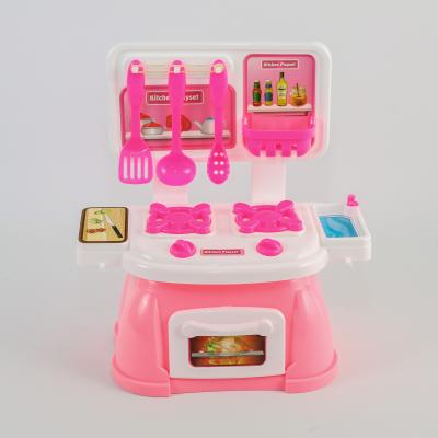 Кухонный модуль, 8930-2