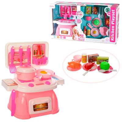 Кухонный модуль, 8930-2