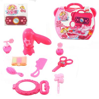 Набор аксессуаров, TB977-80