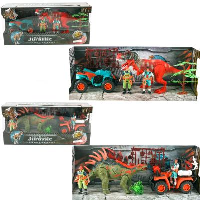 Набор спасателей, F124-82-85 Набор спасателей, F124-82-85