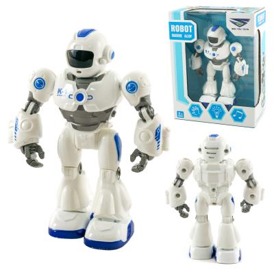 Робот, SY6898B-1