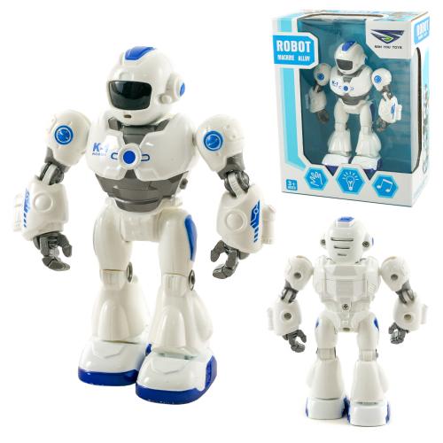 Робот, SY6898B-1