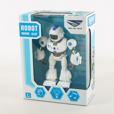 Робот, SY6898B-1