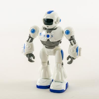 Робот, SY6898B-1