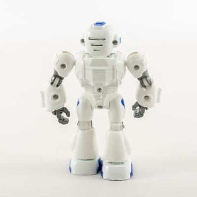 Робот, SY6898B-1