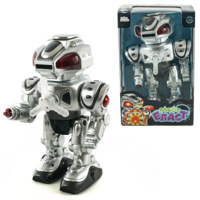 Робот, UKA-A0102-1 Робот, UKA-A0102-1