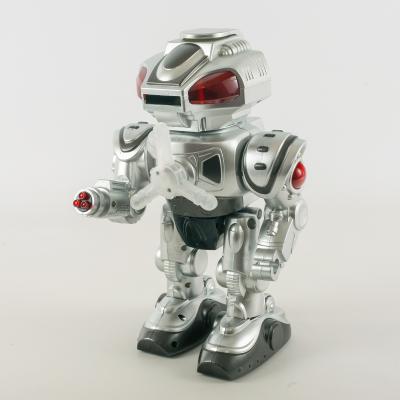 Робот, UKA-A0102-1