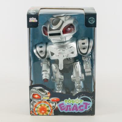 Робот, UKA-A0102-1