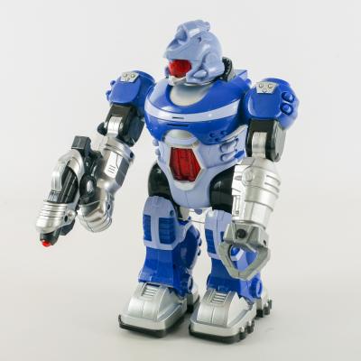 Робот, музыкальный, UKA-A0103-3