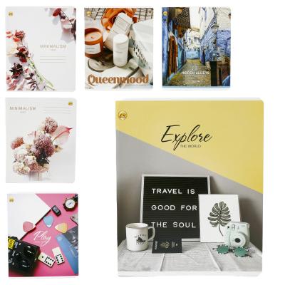 Тетрадь, в клетку, 96 листов (цена за упаковку), TE11710