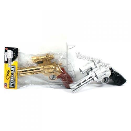 Пистолет, лазерн.прицел, в кульке, 3288 A Пистолет, лазерн.прицел, в кульке, 3288 A