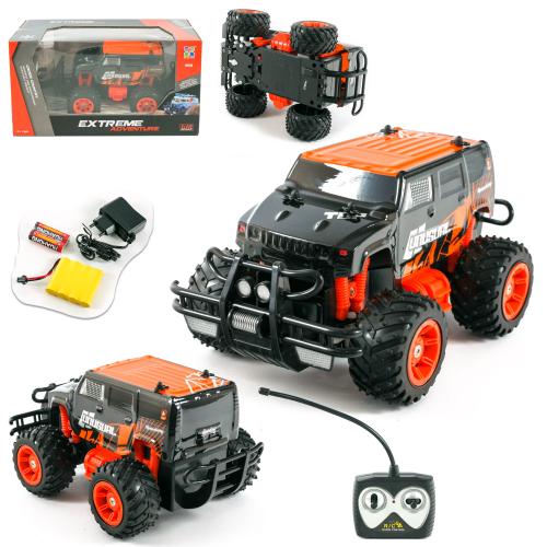 Машина на радиоуправлении, 30599 Машина на радиоуправлении, 30599