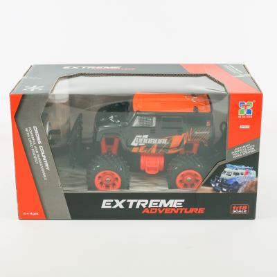 Машина на радиоуправлении, 30599 Машина на радиоуправлении, 30599