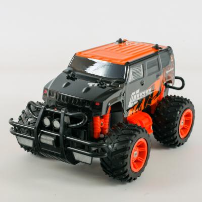 Машина на радиоуправлении, 30599 Машина на радиоуправлении, 30599