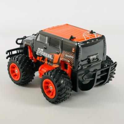 Машина на радиоуправлении, 30599 Машина на радиоуправлении, 30599