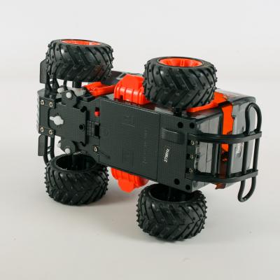 Машина на радиоуправлении, 30599 Машина на радиоуправлении, 30599