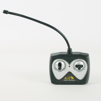 Машина на радиоуправлении, 30599 Машина на радиоуправлении, 30599