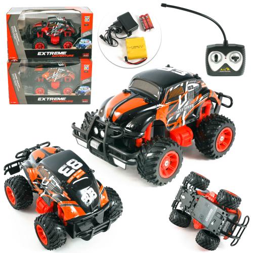 Машина на радиоуправлении, 39599 Машина на радиоуправлении, 39599